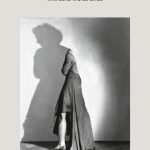 Manuela, un clérigo de Ortigueira y el espantallo