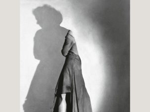 Manuela, un clérigo de Ortigueira y el espantallo