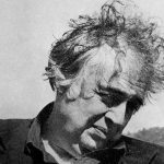 Harold Bloom y el canon occidental