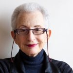 Las Aventuras de la Literatura