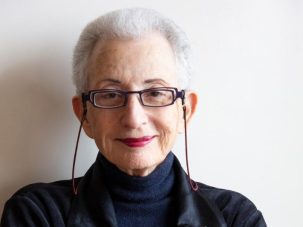 Las Aventuras de la Literatura