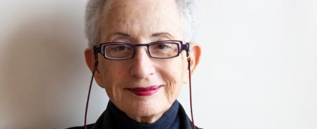 Las Aventuras de la Literatura