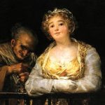 Pícaros en la literatura (XIII): La hija de Celestina. Una pícara con tacones de barro y lengua de navaja