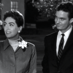 Hojas de otoño: El cénit de Robert Aldrich