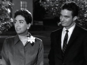 Hojas de otoño: El cénit de Robert Aldrich