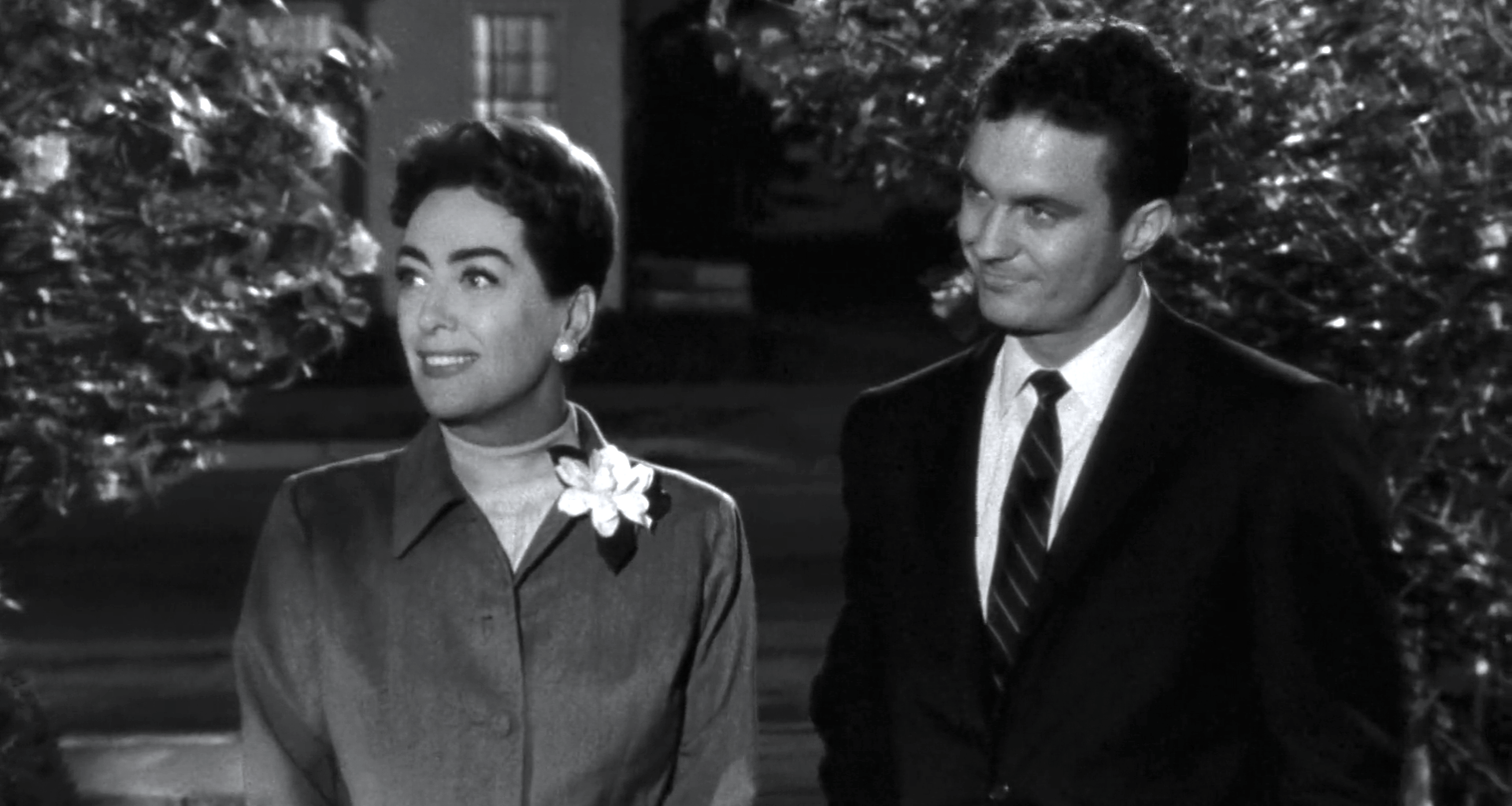 Hojas de otoño: El cénit de Robert Aldrich