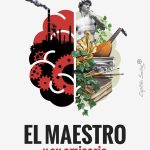 El maestro y su emisario, de Iain McGilchrist