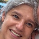 5 poemas de Del Dorel