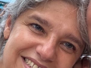 5 poemas de Del Dorel