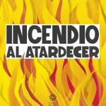 La queja de una generación