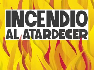 La queja de una generación