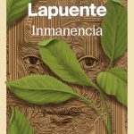 Pregunta dónde va el mundo y acaba desnudo