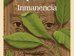 Pregunta dónde va el mundo y acaba desnudo