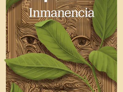 Pregunta dónde va el mundo y acaba desnudo