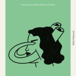 Tampoco puede ser tan difícil arreglarse a una misma