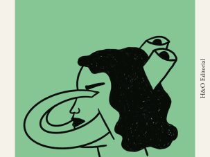 Tampoco puede ser tan difícil arreglarse a una misma