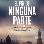 Vázquez Montalbán, que estás en los cielos