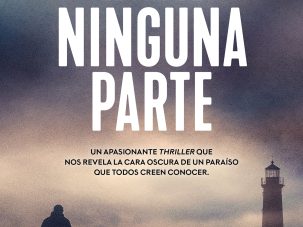 Vázquez Montalbán, que estás en los cielos