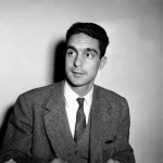 Nace Italo Calvino