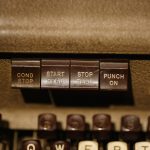 La Edición Computacional Reactiva