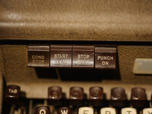 La Edición Computacional Reactiva