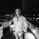 Javier Alandes: “Somos creativos siempre, a cada momento”