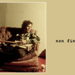 Jeff Buckley o la perfección del non finito