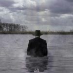 El resucitador serial