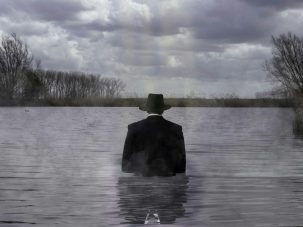 El resucitador serial