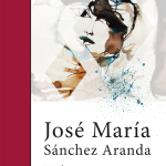 5 poemas de Madre, de José María Sánchez Aranda