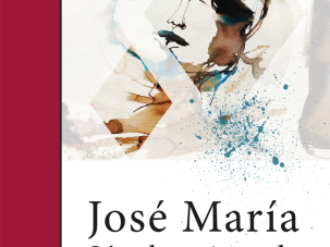 5 poemas de Madre, de José María Sánchez Aranda