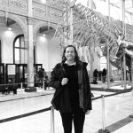 8 poemas de Juan Manuel Silva