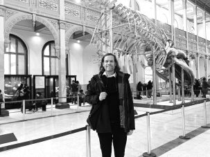 8 poemas de Juan Manuel Silva