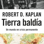 Estamos perdiendo la paz