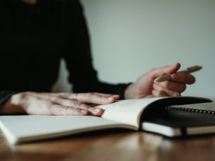 Polémica en el sistema nacional de creadores