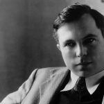 King Vidor, un filósofo en el set de rodaje