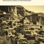 Una vida fuera del tiempo