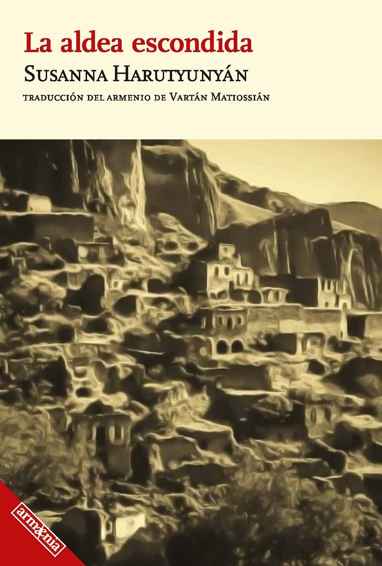 Una vida fuera del tiempo