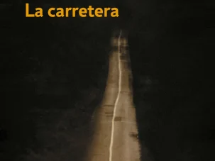 Zenda recomienda: La carretera, de Cormac McCarthy