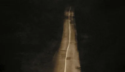 Zenda recomienda: La carretera, de Cormac McCarthy