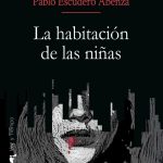 La habitación cerrada