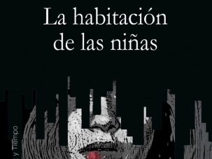 La habitación cerrada