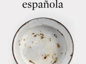 Mitos y mentiras sobre la hambruna española