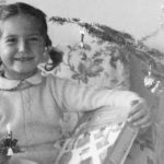 Pícaros en la literatura (XII): La niña de los embustes, Teresa de Manzanares (1632), comedia social de ascenso sin sermón