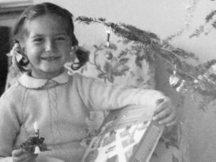 Pícaros en la literatura (XII): La niña de los embustes, Teresa de Manzanares (1632), comedia social de ascenso sin sermón