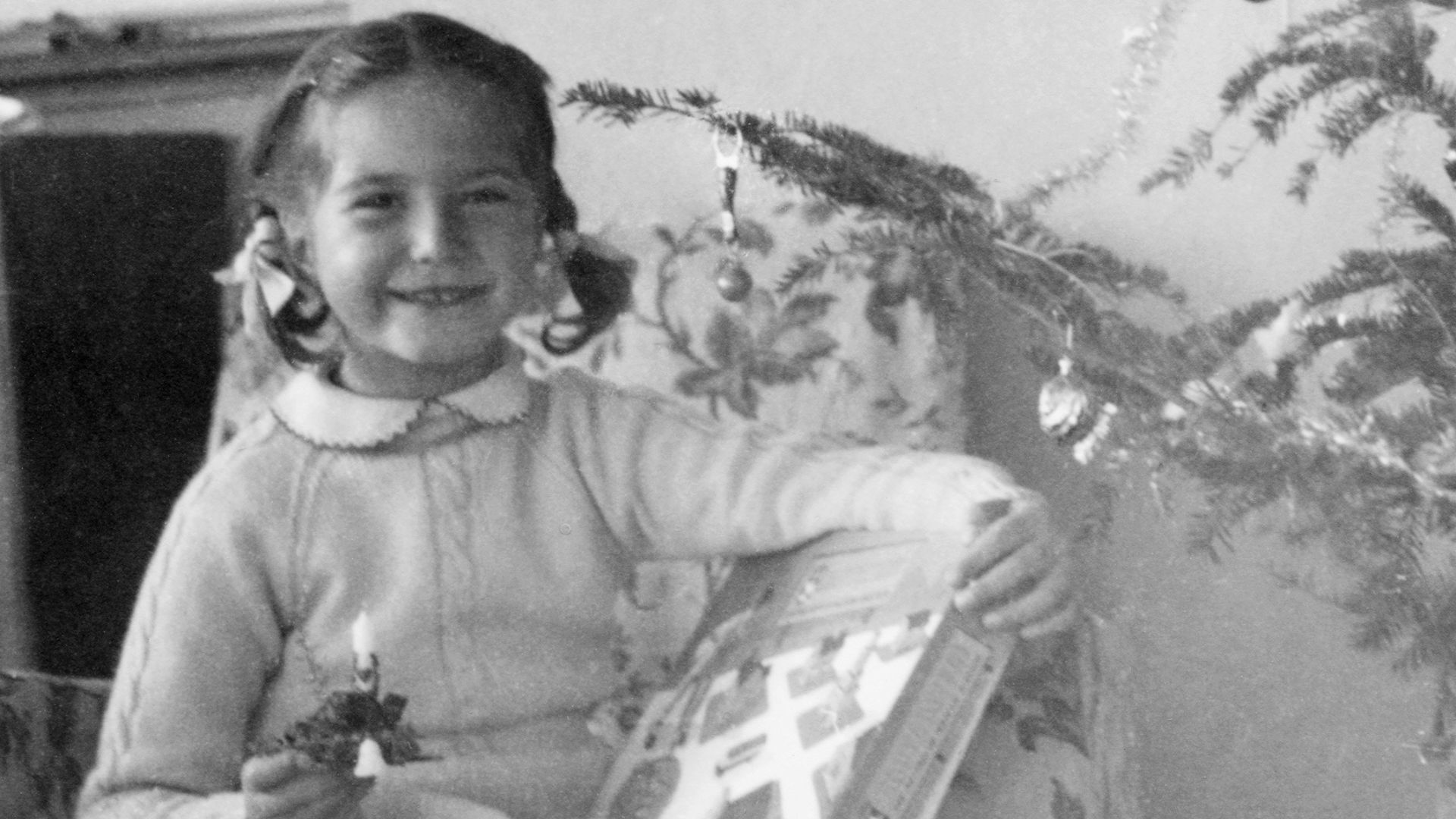 Pícaros en la literatura (XII): La niña de los embustes, Teresa de Manzanares (1632), comedia social de ascenso sin sermón