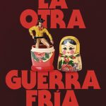 Cuando la cultura importaba…