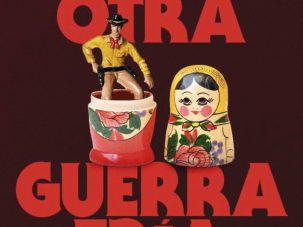 Cuando la cultura importaba…