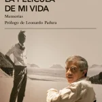 Memorias de un hombre de cine