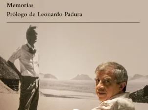 Memorias de un hombre de cine